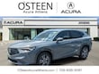 Acura ADX