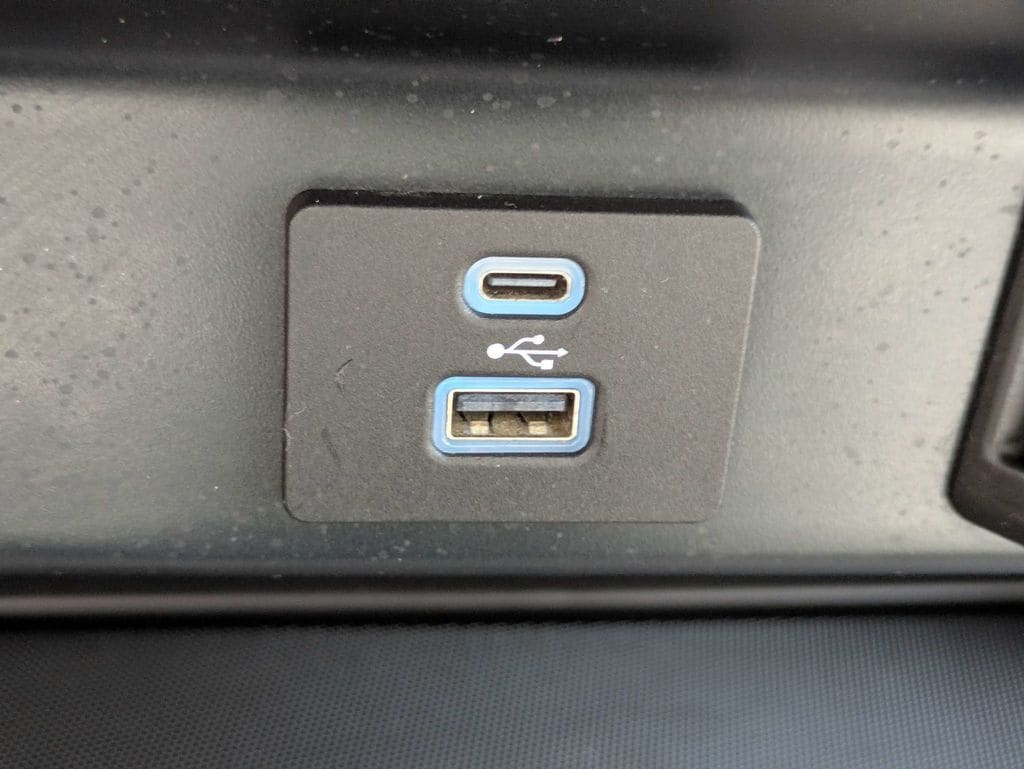2022 Ford F-150 XLT - Photo 22