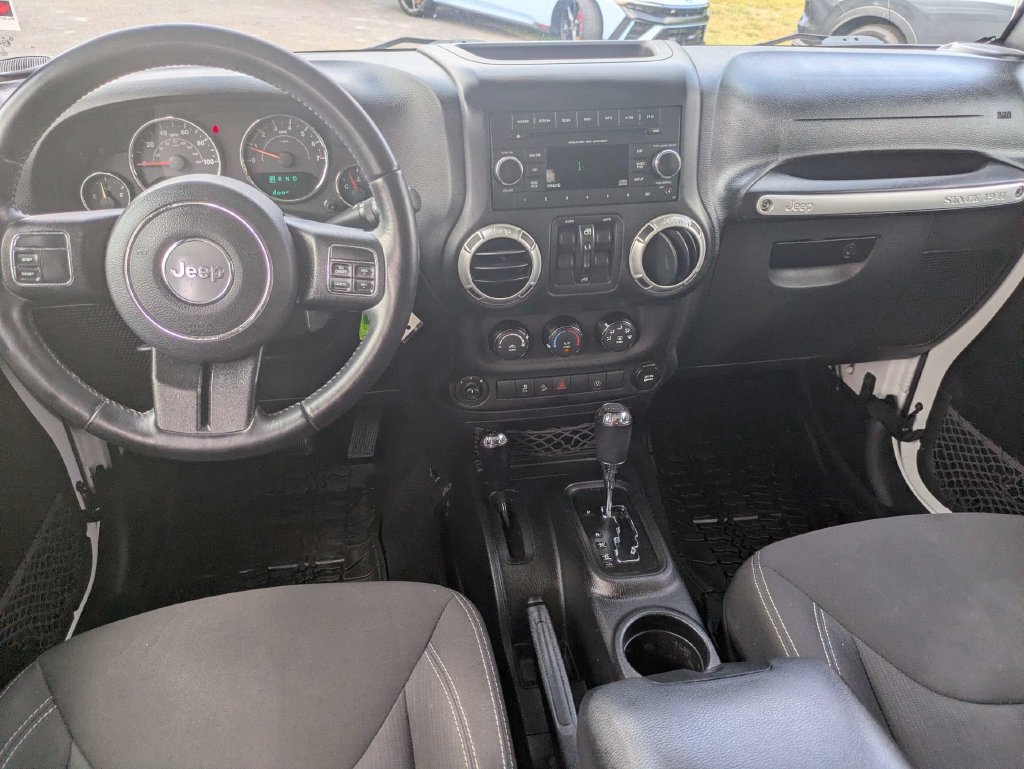 Photo 16