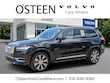  Volvo XC90 plug-in hybrid