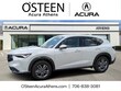  Acura ADX