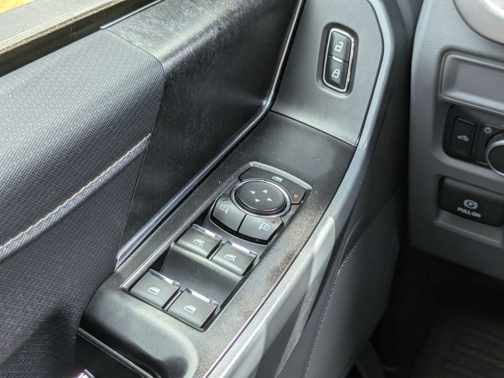2022 Ford F-150 XLT - Photo 23