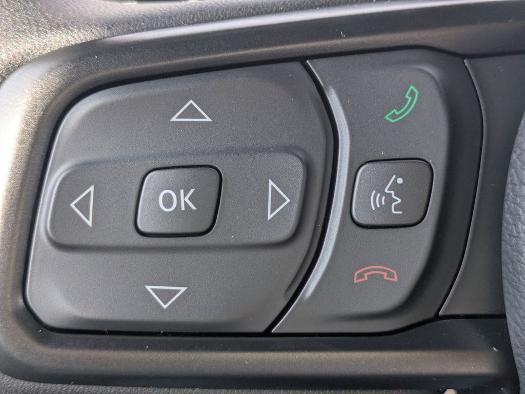 2026 Jeep Wrangler 4-Door Sport S - Photo 25