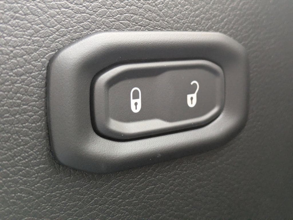 2026 Jeep Wrangler 4-Door Sport S - Photo 23