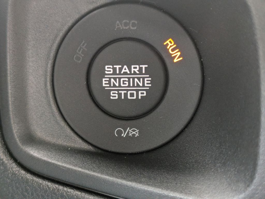 2026 Jeep Wrangler 4-Door Sport S - Photo 31