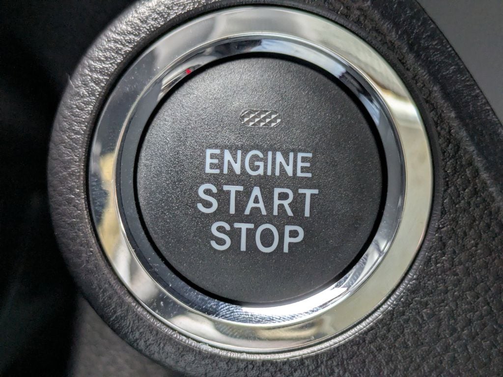 2026 Subaru Crosstrek Wilderness - Photo 29