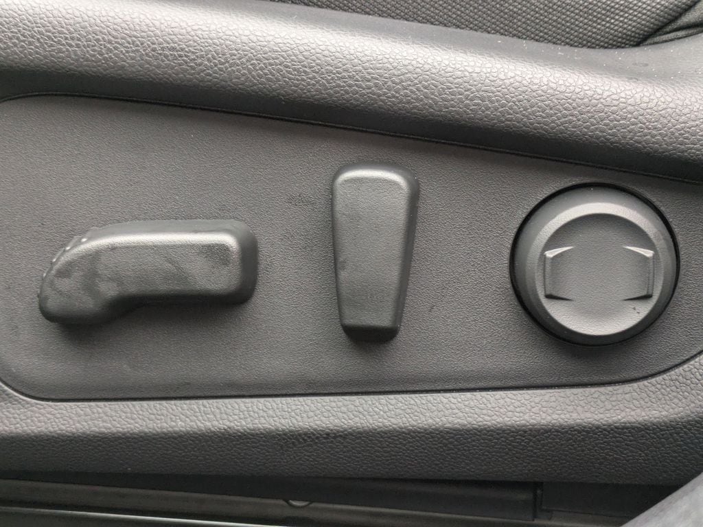 2026 Subaru Crosstrek Wilderness - Photo 21