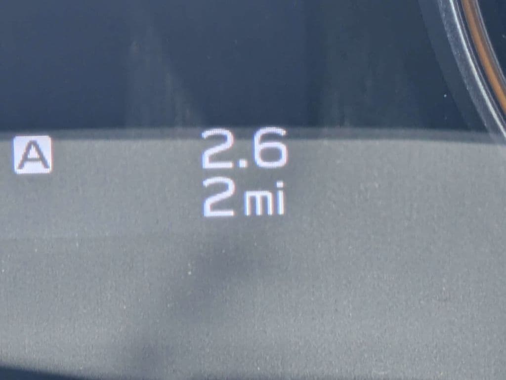2026 Subaru Crosstrek Wilderness - Photo 32