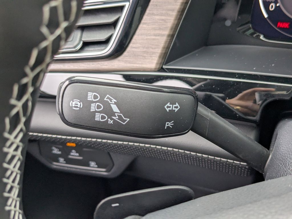 2026 Volkswagen Atlas SEL - Photo 31