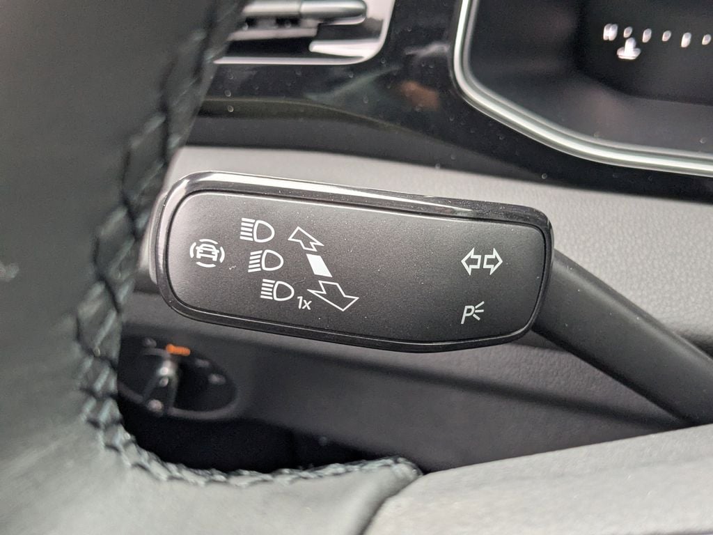 2026 Volkswagen Jetta Sport - Photo 28