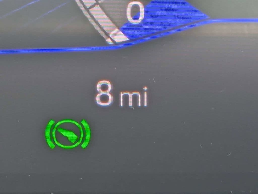 2026 Volkswagen Jetta SE - Photo 32