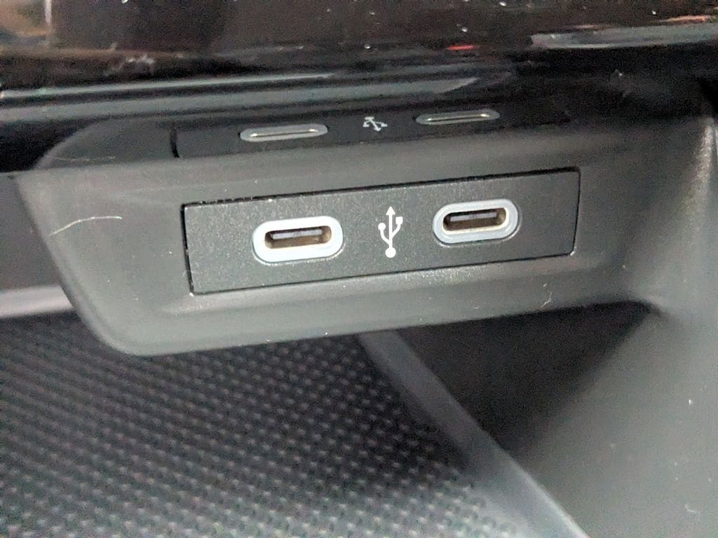 2026 Volkswagen Jetta Sport - Photo 22