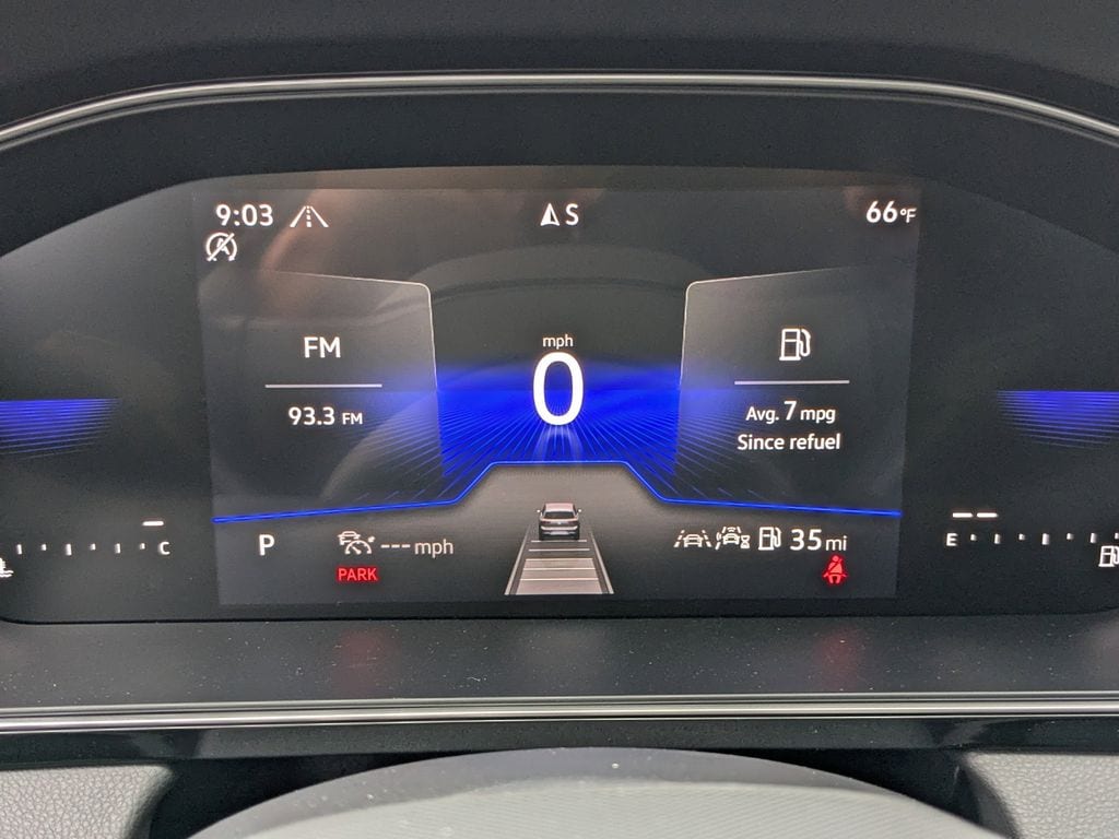 2026 Volkswagen Jetta Sport - Photo 30
