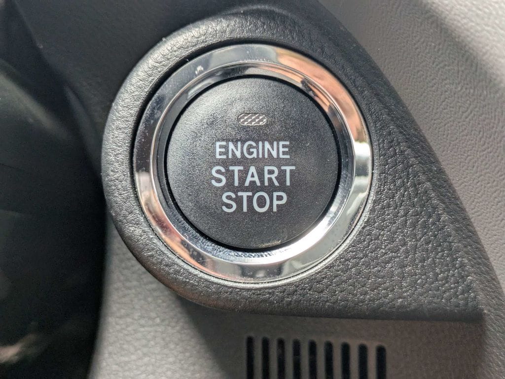 Photo 35