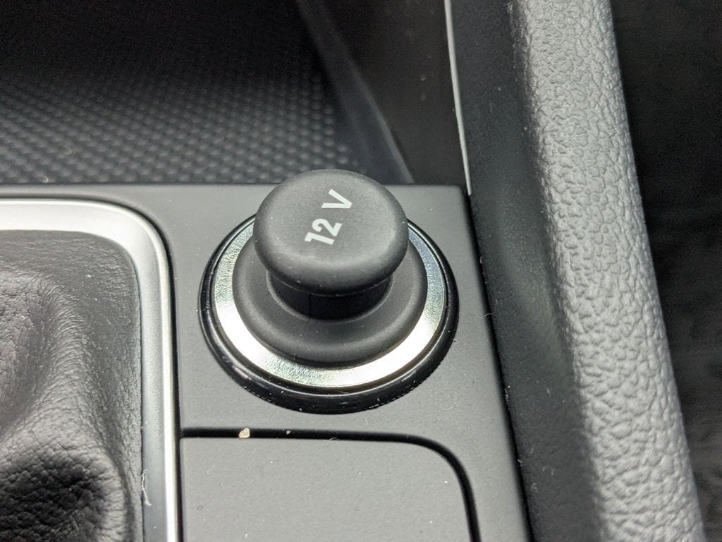 2026 Volkswagen Jetta Sport - Photo 23