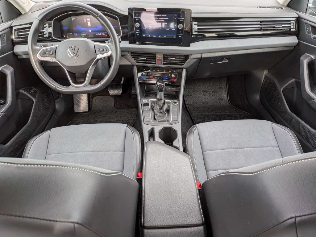 3VW7W7BU9TM021126