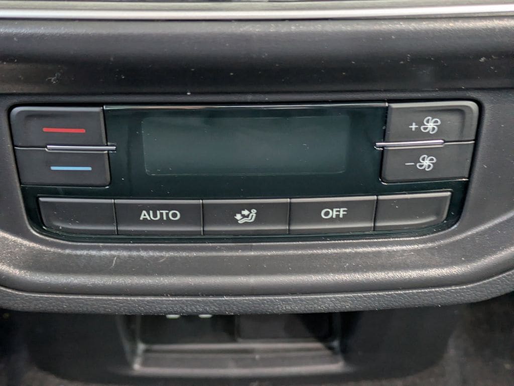 2026 Volkswagen Atlas SE w/Tech - Photo 18