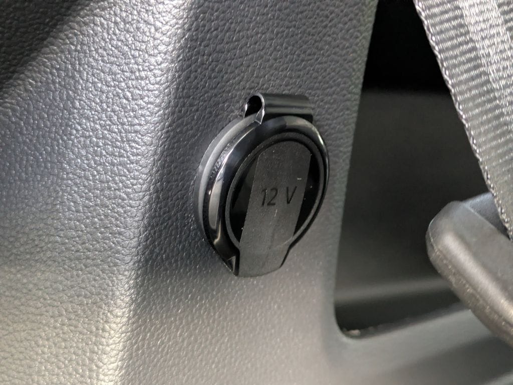 2026 Volkswagen Atlas SE w/Tech - Photo 15