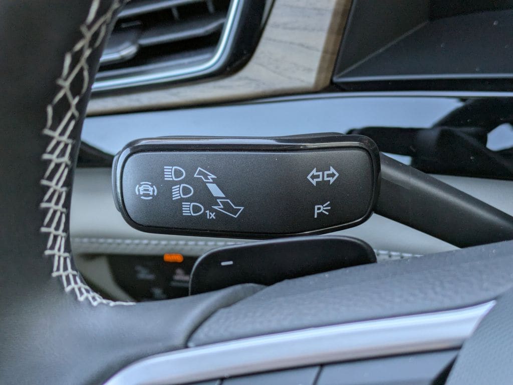 2026 Volkswagen Atlas SE w/Tech - Photo 36