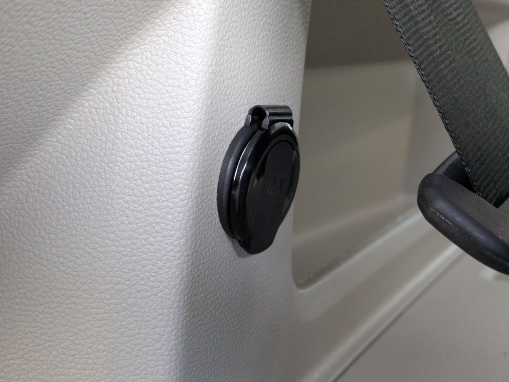 2026 Volkswagen Atlas SE w/Tech - Photo 15