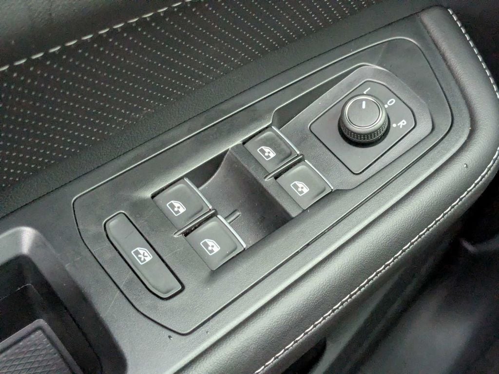 2026 Volkswagen Atlas SE - Photo 33