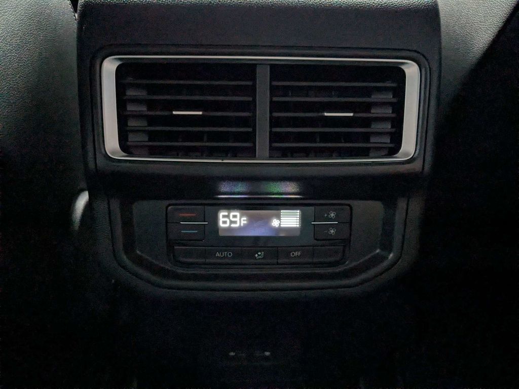 2026 Volkswagen Atlas SE - Photo 19