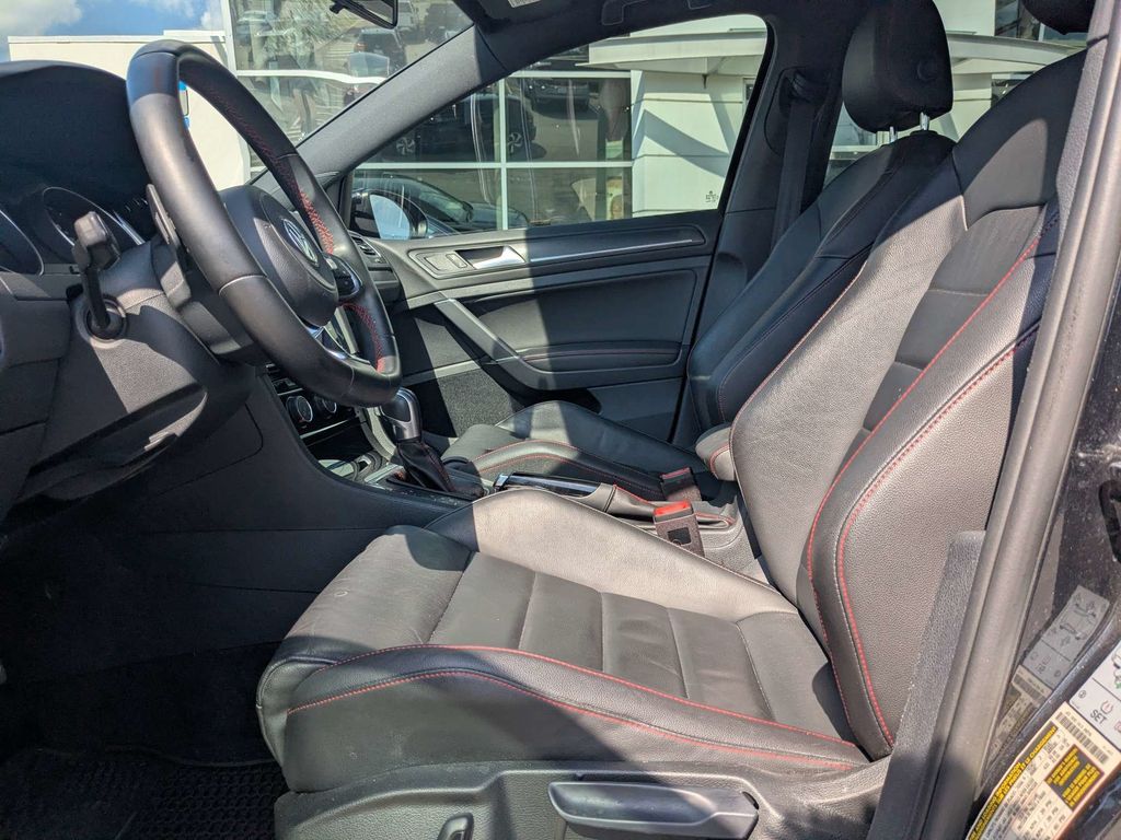 3VW6T7AU2LM005940