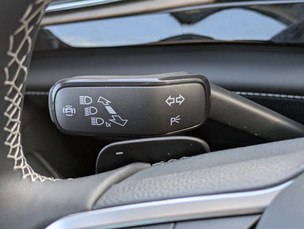 2026 Volkswagen Atlas SE w/Tech - Photo 37