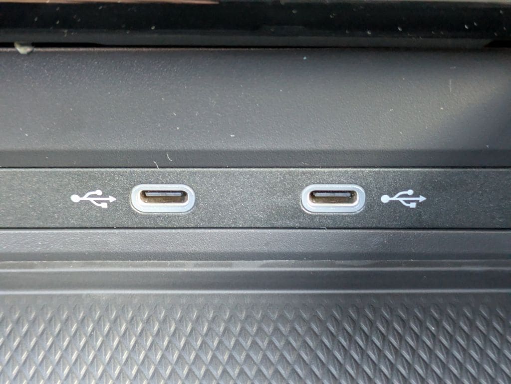2026 Volkswagen Atlas SE w/Tech - Photo 31