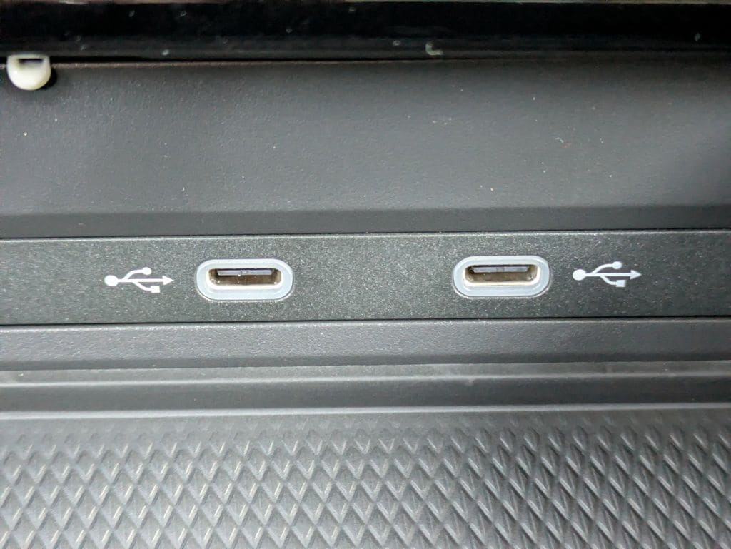 2026 Volkswagen Atlas SE w/Tech - Photo 30