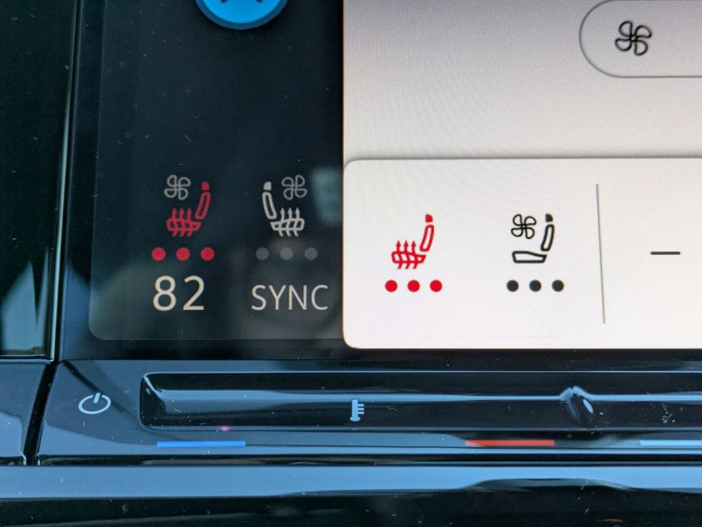 2026 Volkswagen Atlas SE w/Tech - Photo 29