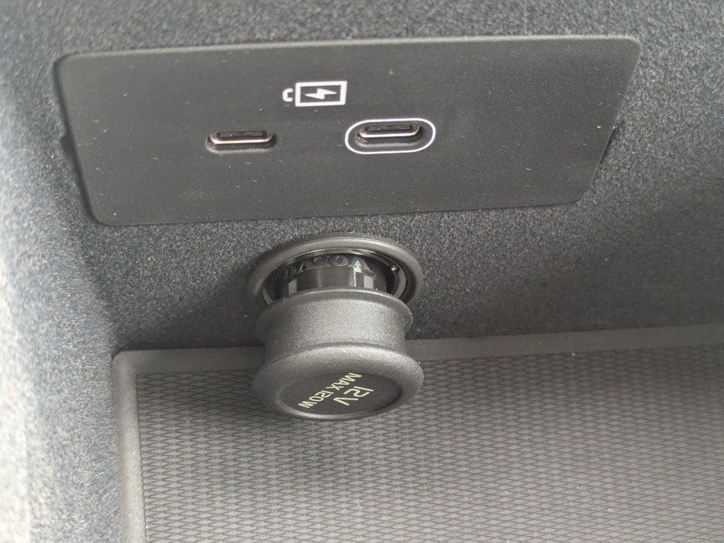 2026 Volvo XC90 Ultra - Photo 23