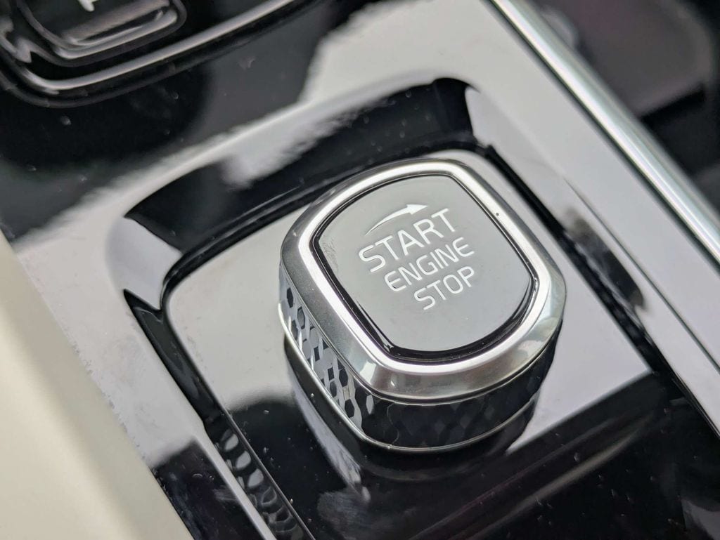 2026 Volvo XC60 Ultra - Photo 30