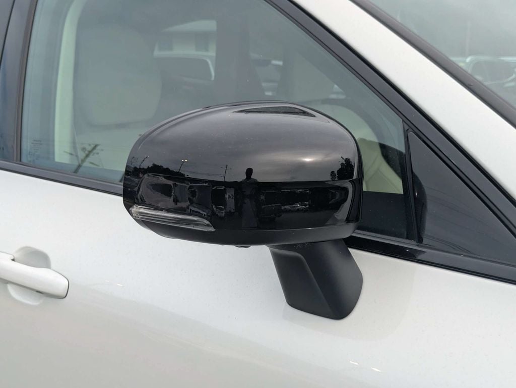 2026 Volvo XC60 Ultra - Photo 12
