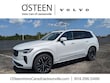  Volvo XC90 plug-in hybrid