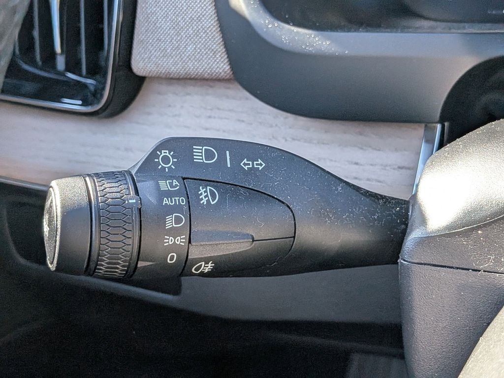 2026 Volvo XC90 Ultra - Photo 32