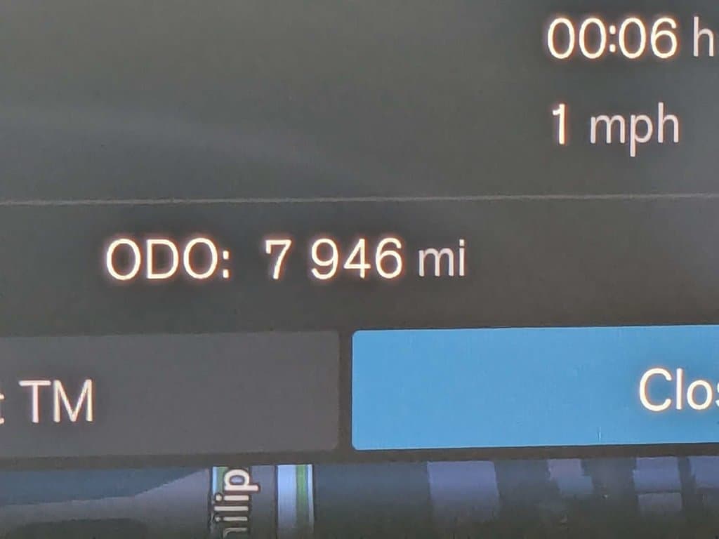 2026 Volvo XC60 Core - Photo 39