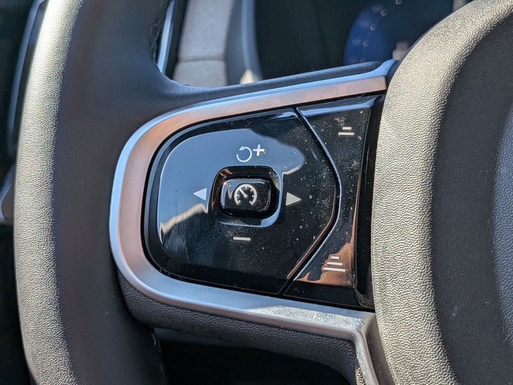 2026 Volvo XC90 Ultra - Photo 30