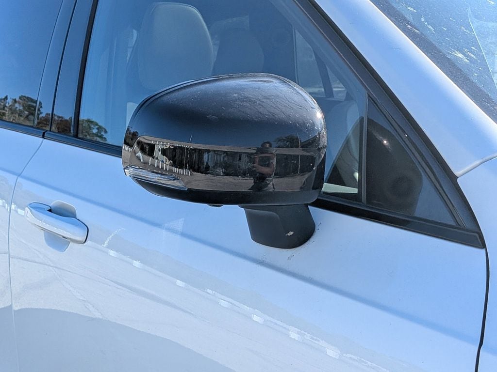 2026 Volvo XC90 Ultra - Photo 11