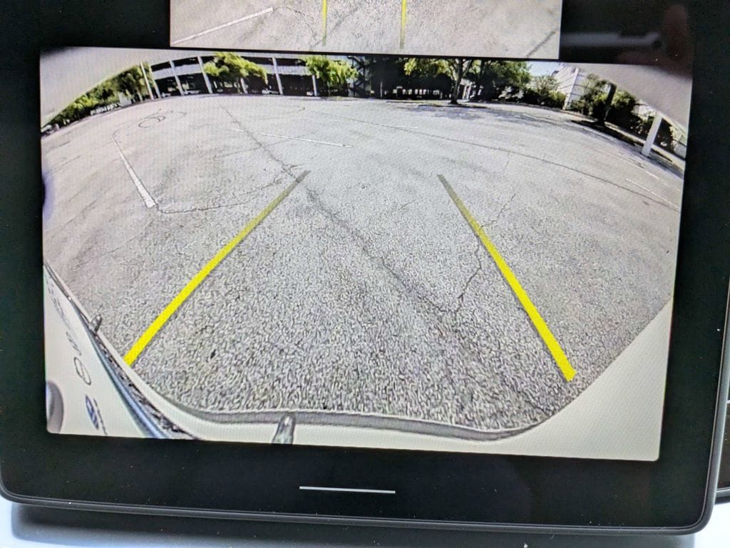2026 Volvo XC90 Plus - Photo 31