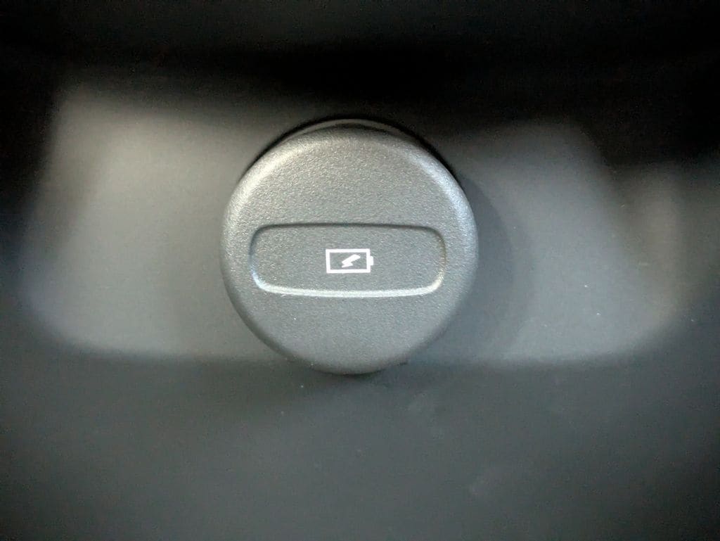 2026 Volvo XC60 Plus - Photo 17