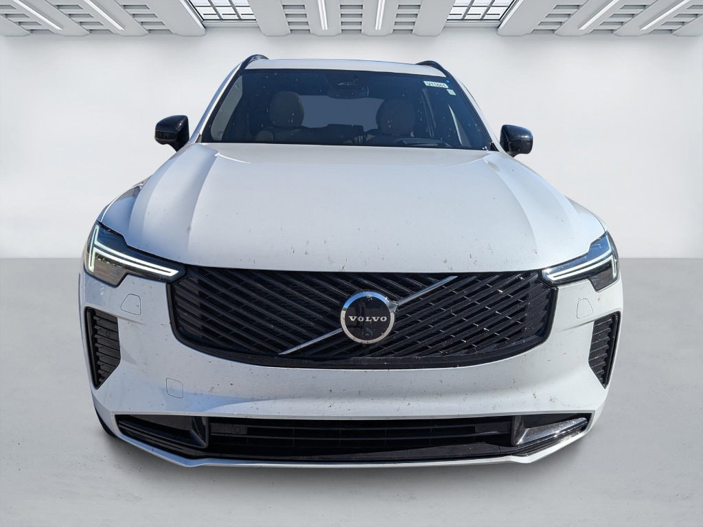 2026 Volvo XC90 Ultra - Photo 7