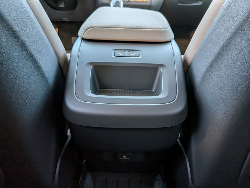 New 2026 Volvo XC60 B5 Plus SUV