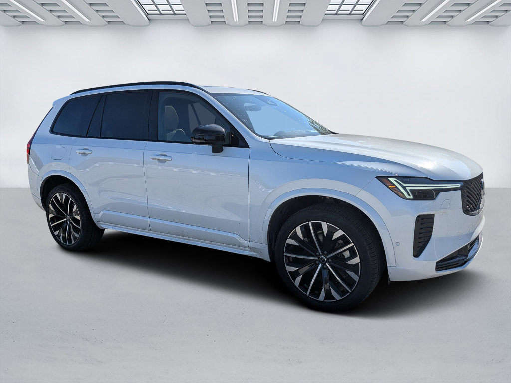 2026 Volvo XC90 Ultra - Photo 6