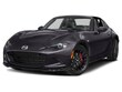  Mazda Mazda MX-5 Miata RF