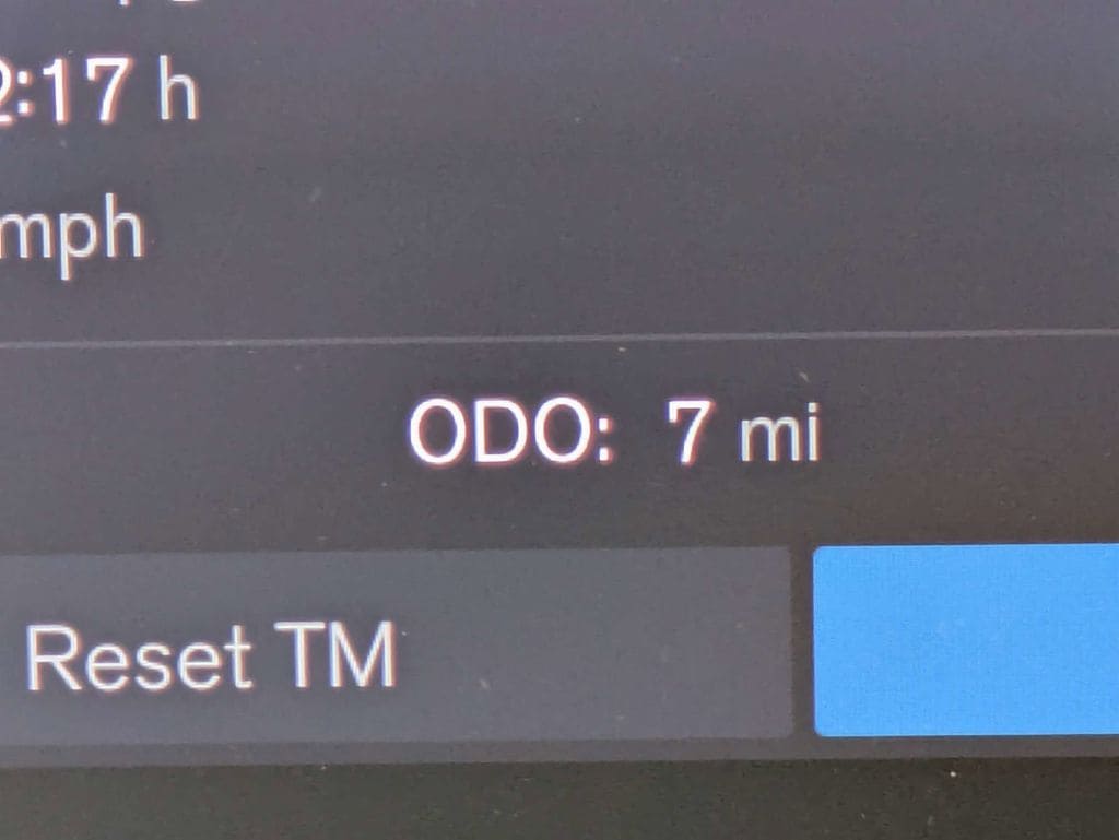 2026 Volvo XC90 Plus - Photo 42