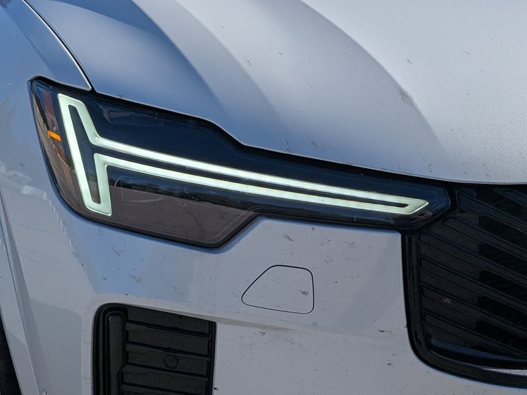 2026 Volvo XC90 Ultra - Photo 10