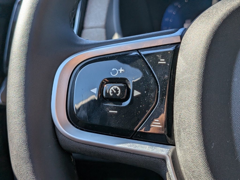 2026 Volvo XC90 Ultra - Photo 28