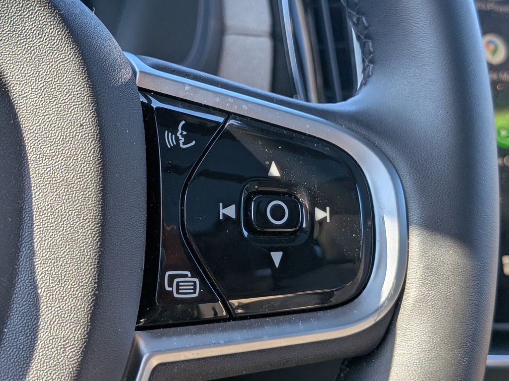 2026 Volvo XC90 Ultra - Photo 31