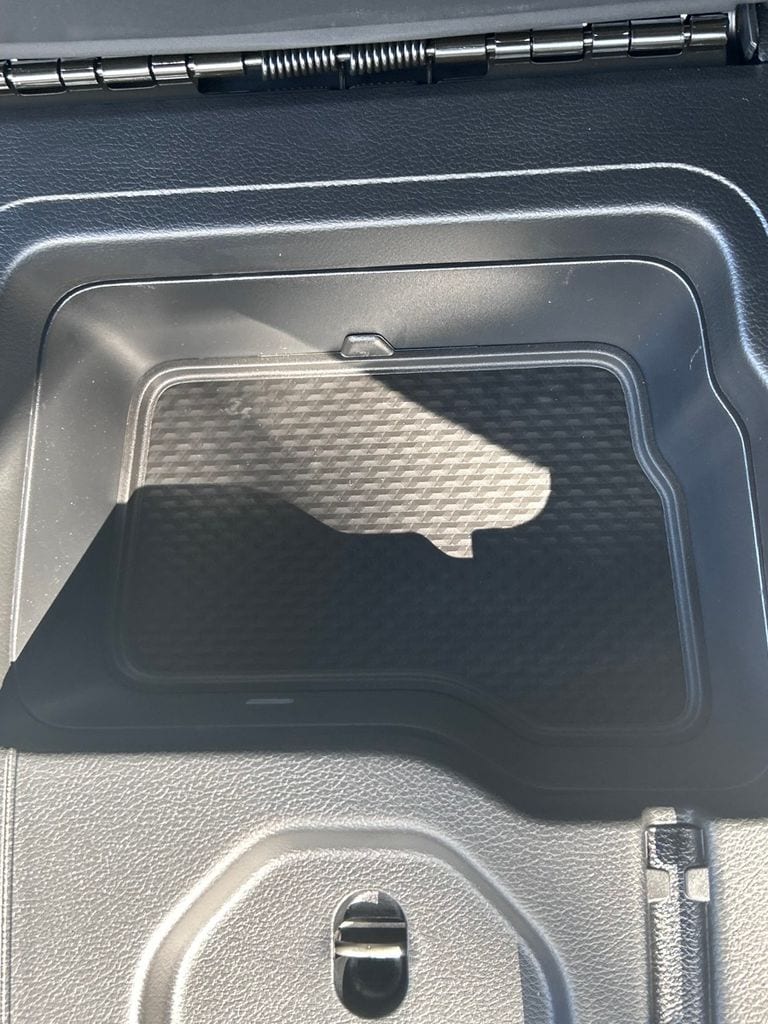 2026 RAM 1500 Tradesman - Photo 13